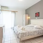 Otel Chrisa