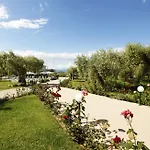 Chrisa Limenas (Thasos)