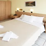Hotel Chrisa Limenas (Thasos)