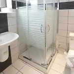Otel Chrisa