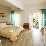 Hotel Chrisa