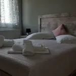 Chrisa Hotel Limenas (Thasos)