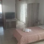 Chrisa Hotel 2*