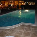 Hotel Chrisa Limenas (Thasos)