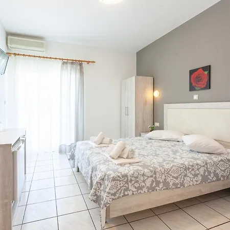 Hotel Chrisa